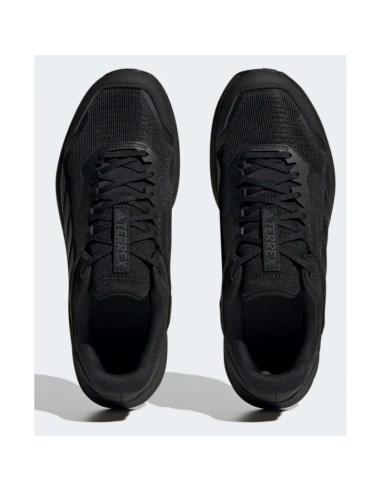 Buty adidas terrex trailrider m