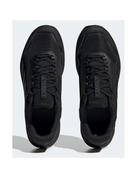 Buty adidas terrex trailrider m