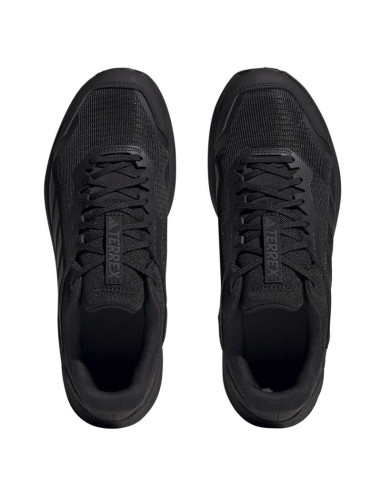Buty adidas terrex trailrider m