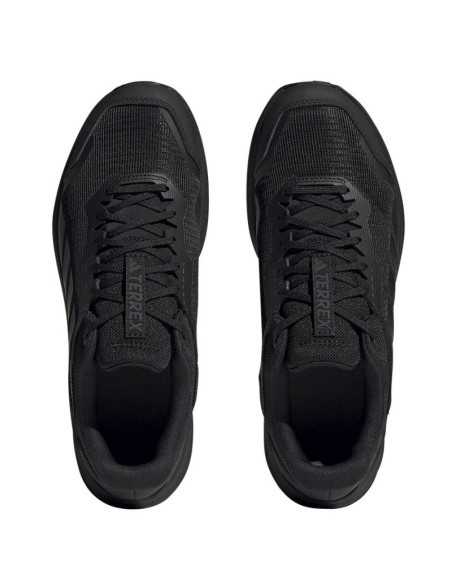 Buty adidas terrex trailrider m