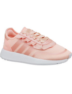 Buty adidas n-5923 jr