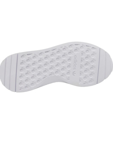 Buty adidas n-5923 jr