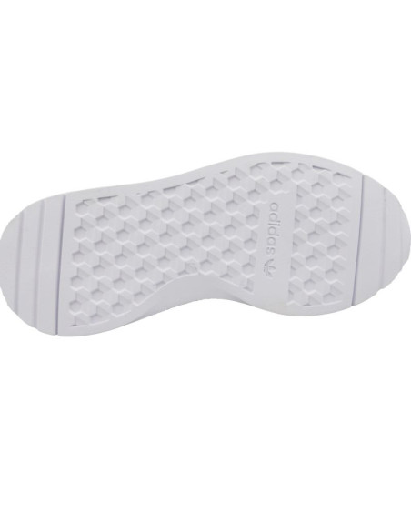 Buty adidas n-5923 jr