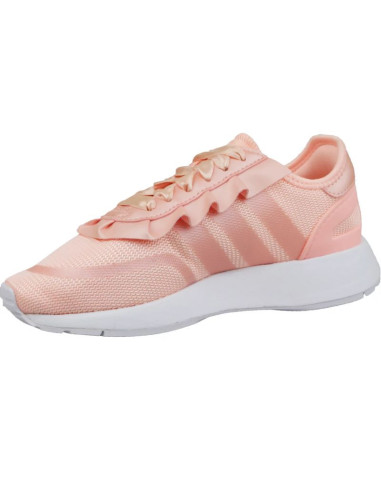 Buty adidas n-5923 jr