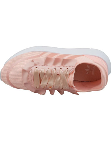 Buty adidas n-5923 jr
