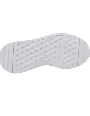 Buty adidas n-5923 jr