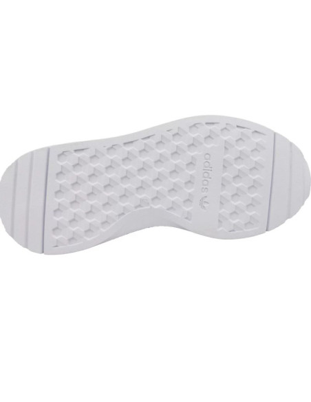 Buty adidas n-5923 jr