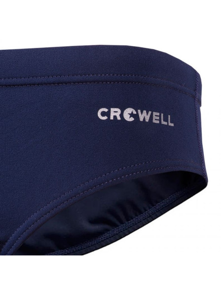 Kąpielówki crowell lino m