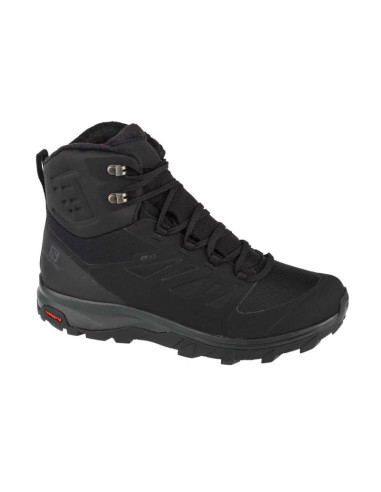 Buty salomon outblast ts cswp m