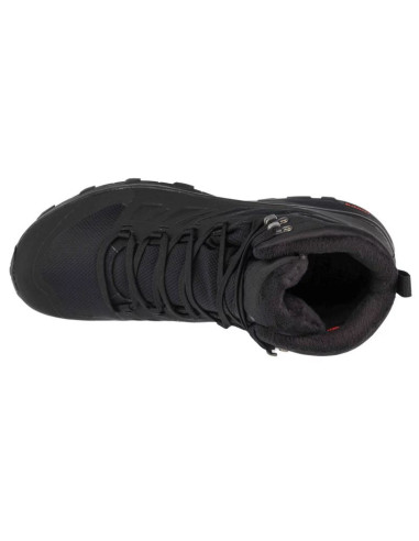 Buty salomon outblast ts cswp m