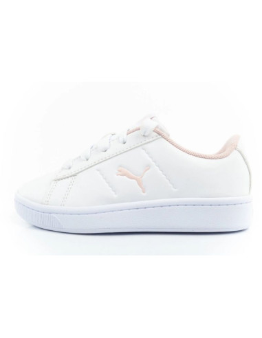 Buty puma vikky v2 jr