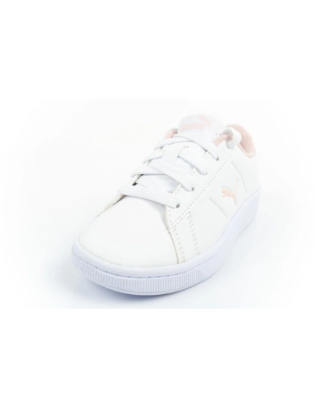 Buty puma vikky v2 jr