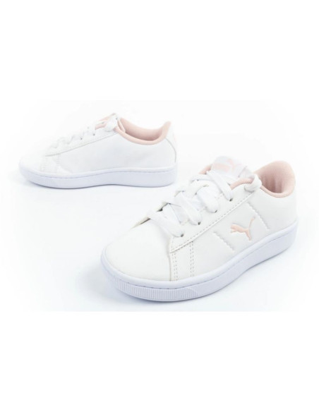 Buty puma vikky v2 jr