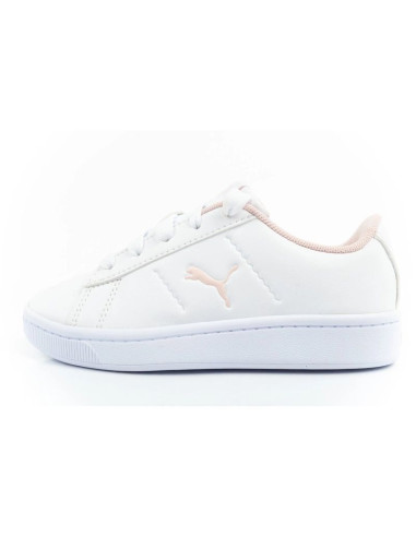 Buty puma vikky v2 jr