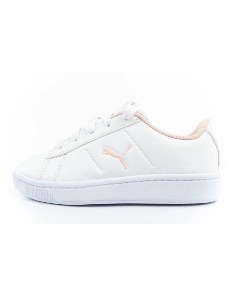 Buty puma vikky v2 jr