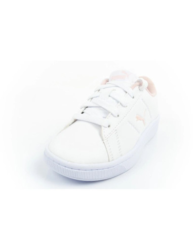 Buty puma vikky v2 jr