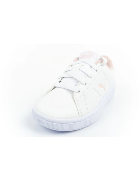 Buty puma vikky v2 jr