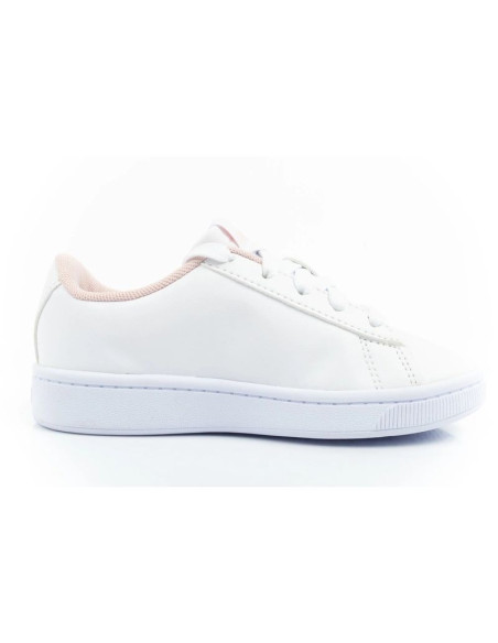 Buty puma vikky v2 jr