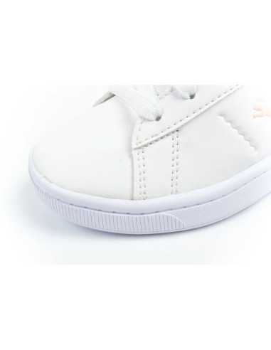 Buty puma vikky v2 jr