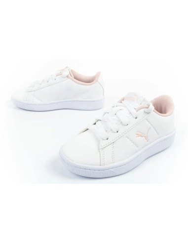 Buty puma vikky v2 jr