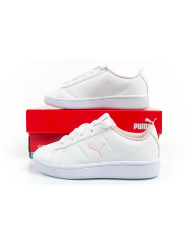 Buty puma vikky v2 jr