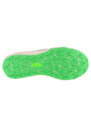 Buty do biegania asics fuji lite 3 m 1011b467