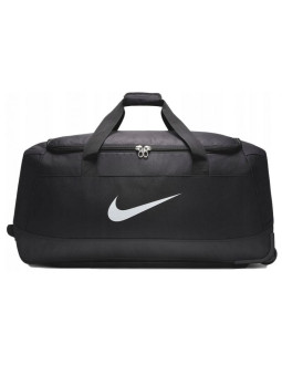 Torba nike club team swoosh roller bag 3.0 m ba5199 2