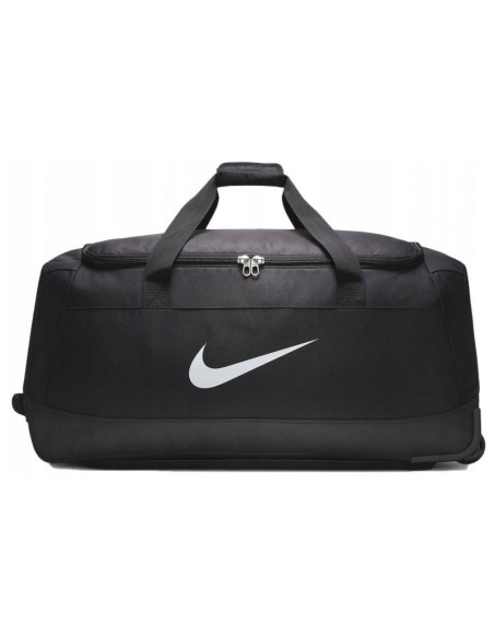 Torba nike club team swoosh roller bag 3.0 m ba5199