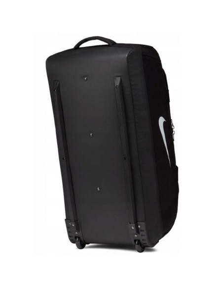 Torba nike club team swoosh roller bag 3.0 m ba5199