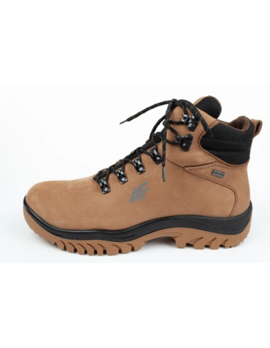 Buty trekkingowe 4f m obmh257