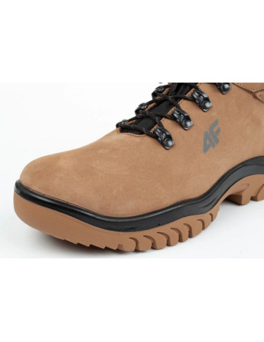 Buty trekkingowe 4f m obmh257
