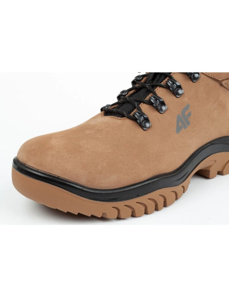 Buty trekkingowe 4f m obmh257