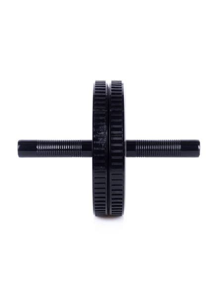 Koło podwójne profit