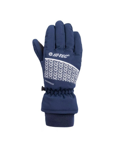 Rękawiczki lady flam w