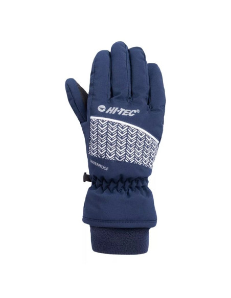 Rękawiczki lady flam w