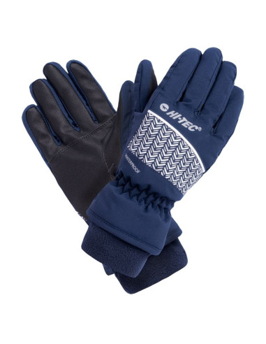 Rękawiczki lady flam w