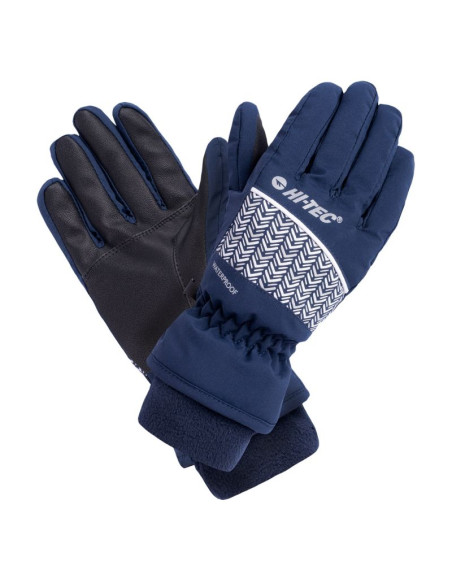 Rękawiczki lady flam w