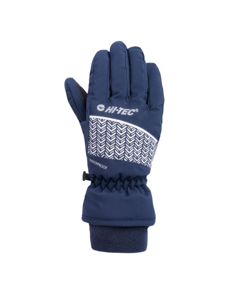 Rękawiczki lady flam w