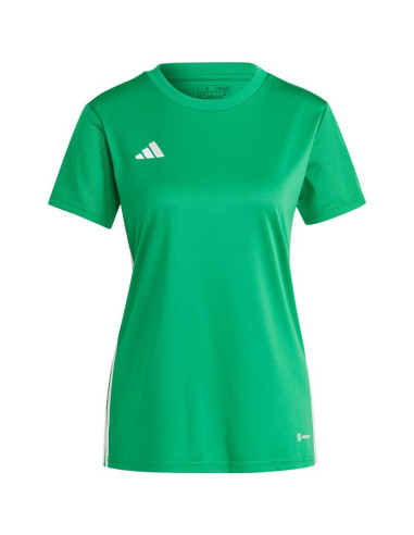 Koszulka adidas tabela 23 jersey w