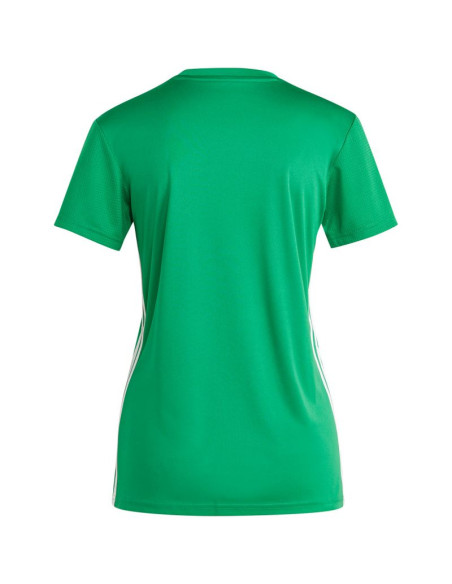 Koszulka adidas tabela 23 jersey w