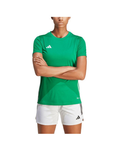 Koszulka adidas tabela 23 jersey w