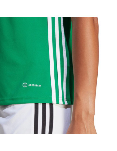 Koszulka adidas tabela 23 jersey w