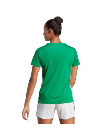 Koszulka adidas tabela 23 jersey w