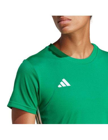 Koszulka adidas tabela 23 jersey w