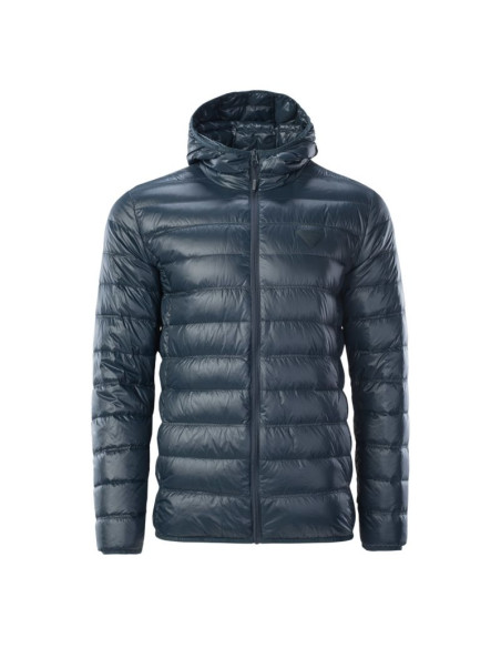 Kurtka iguana marcho m