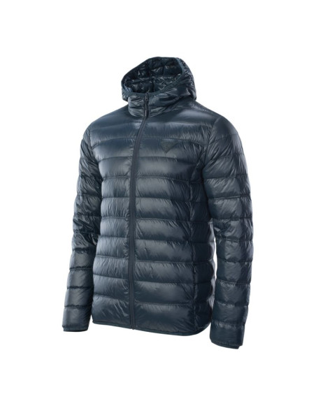 Kurtka iguana marcho m