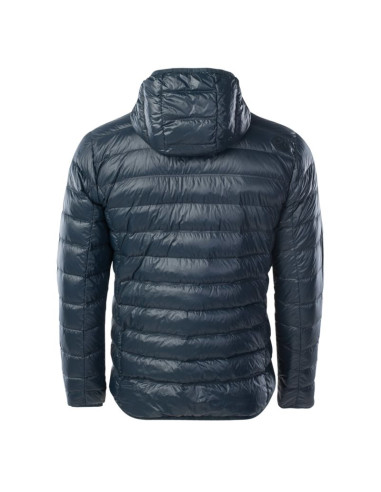 Kurtka iguana marcho m