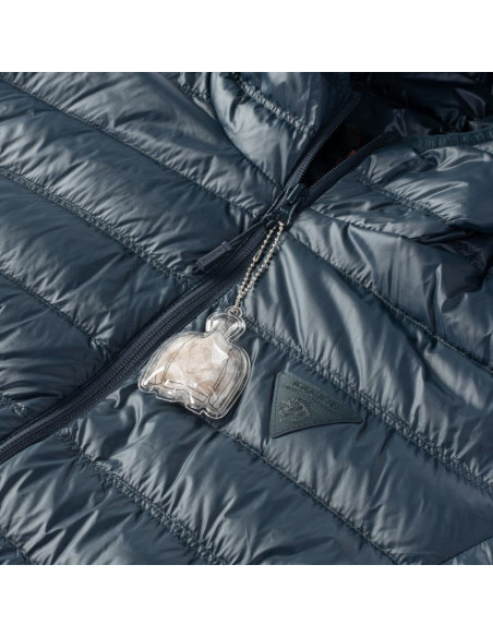 Kurtka iguana marcho m