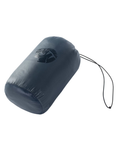 Kurtka iguana marcho m