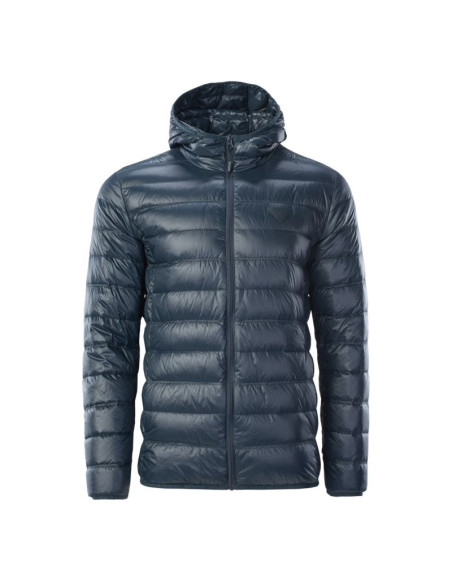 Kurtka iguana marcho m